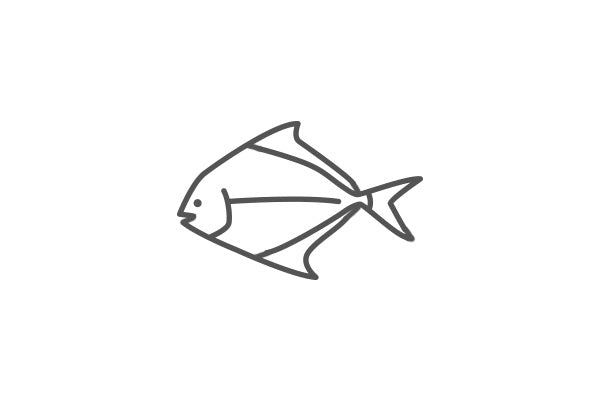 Organic Sustainable Fish