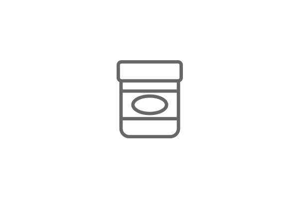 Organic/Biodynamic Grocery/Ready Meals