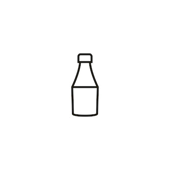 Organic Spices/Condiments/Sauces