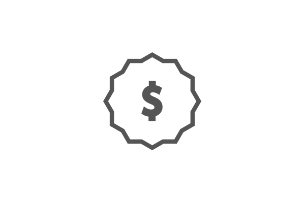 RENDINA SPECIALS - BUY BULK AND SAVE!