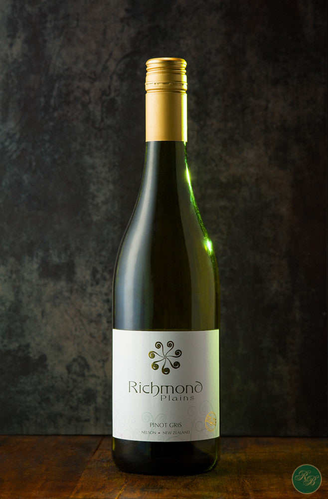 Richmond Plains Pinot Gris