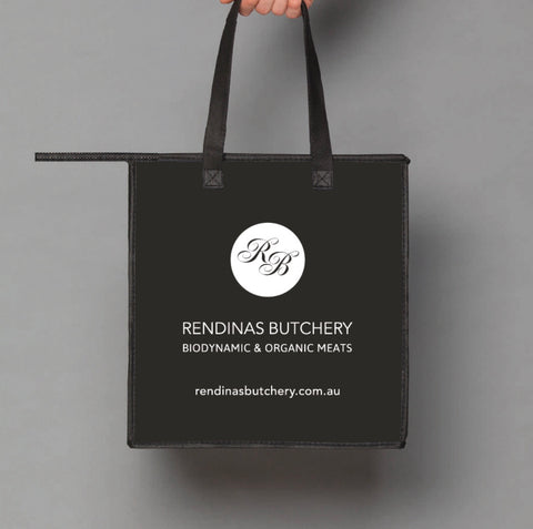 Rendina Cooler Bags